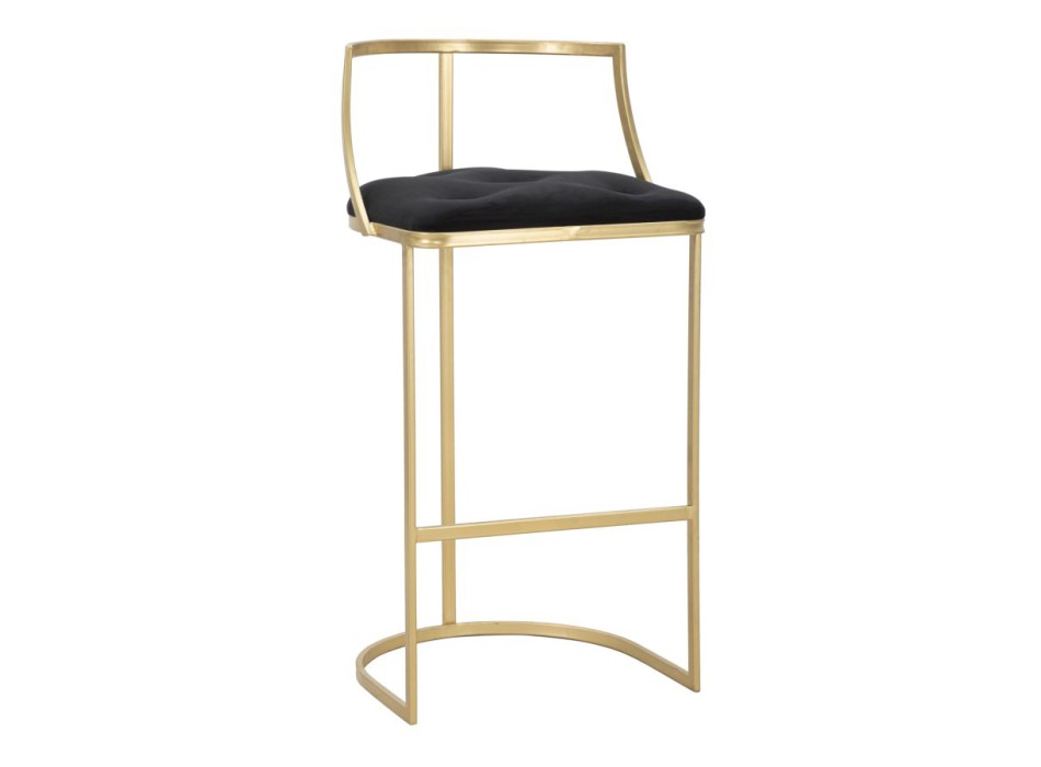 SGABELLO BAR ISTANBUL