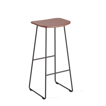 Sgabello bar KLEJN - INFINITI 