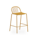 Sgabello basso DIANE Infiniti
