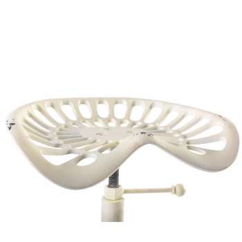 Sgabello BUTTERFLY CENTRO SEDIA