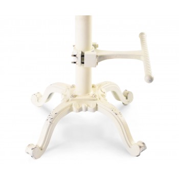 Sgabello BUTTERFLY CENTRO SEDIA