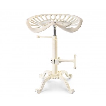 Sgabello BUTTERFLY CENTRO SEDIA