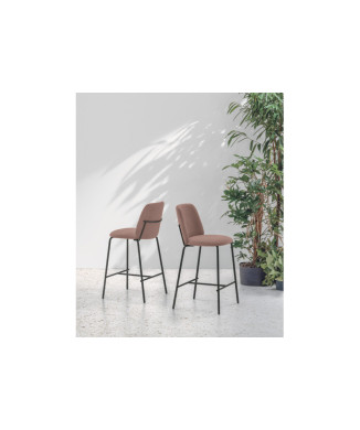 Sgabello EASY TARGET POINT 