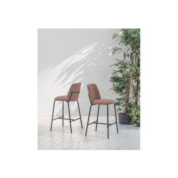 Sgabello EASY TARGET POINT 