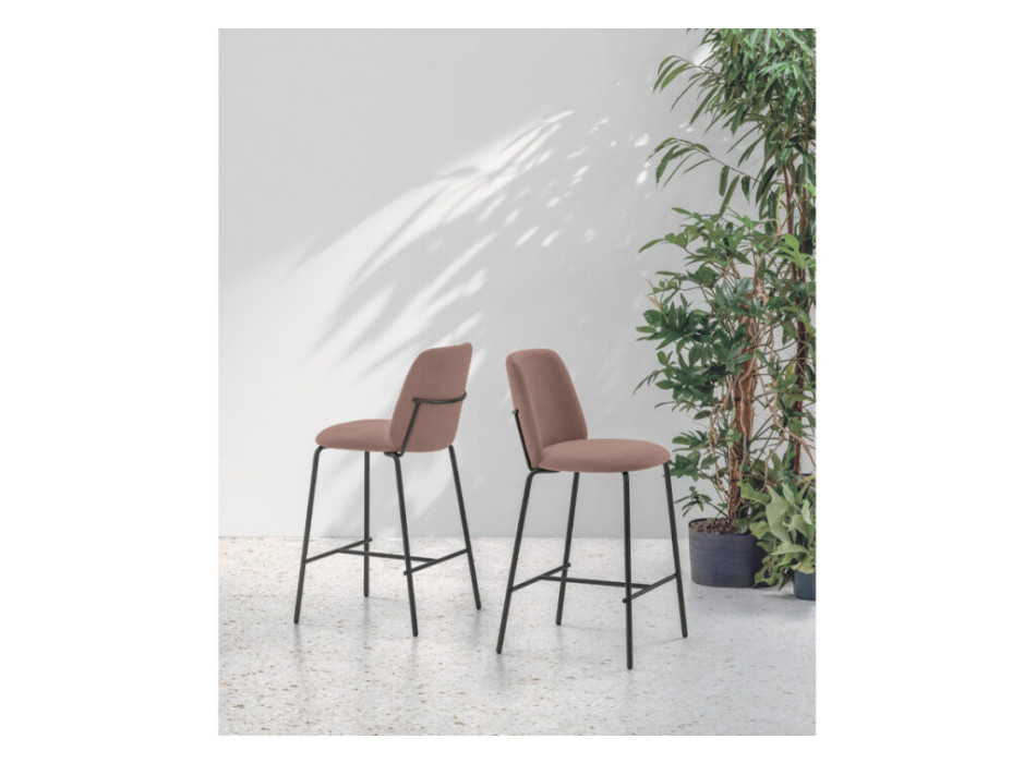 Sgabello EASY TARGET POINT 