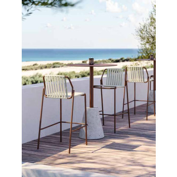 Sgabello LOL TECNO ARREDO 3 