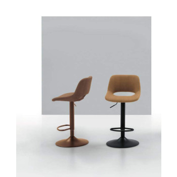 Sgabello OKINAWA Target Point