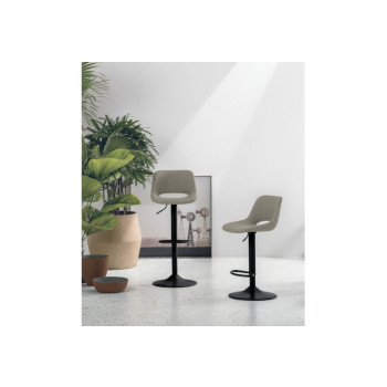 Sgabello OKINAWA Target Point