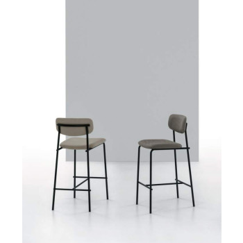 Sgabello OSAKA Target Point