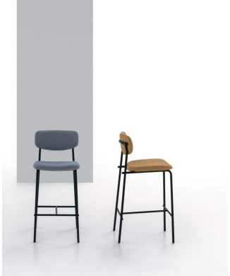 Sgabello OSAKA Target Point