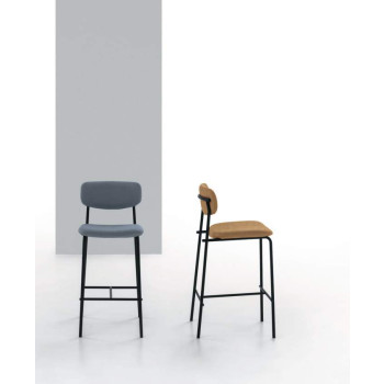 Sgabello OSAKA Target Point