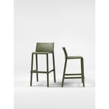 Sgabello TRILL MINI Nardi