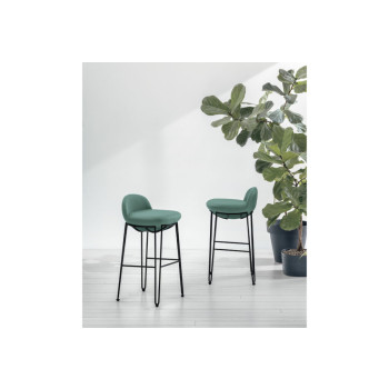 Sgabello VOVO Plus Target Point