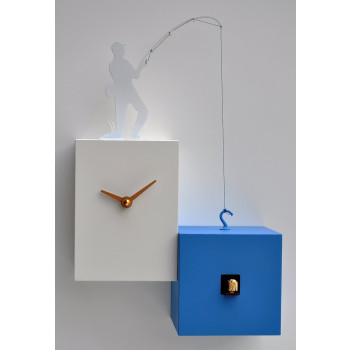 SILHOUETTE_PESCATORE