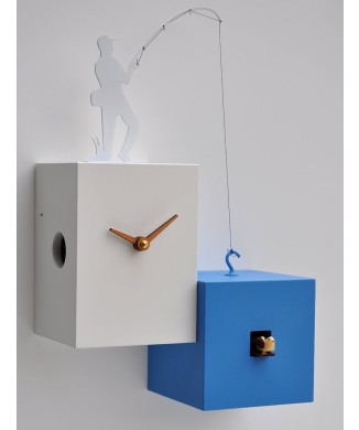 SILHOUETTE_PESCATORE