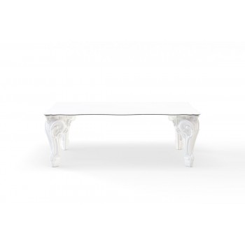 SIR OF LOVE RIPIANO HPL SD SIR200 SD SIR260 SLIDE