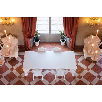 SIR OF LOVE RIPIANO HPL SD SIR200 SD SIR260 SLIDE