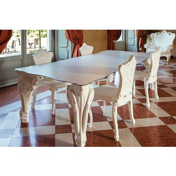 SIR OF LOVE RIPIANO HPL SD SIR200 SD SIR260 SLIDE