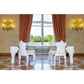 SIR OF LOVE RIPIANO HPL SD SIR200 SD SIR260 SLIDE