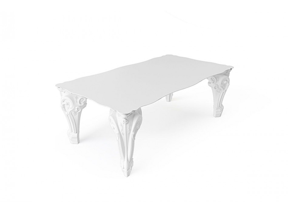 SIR OF LOVE RIPIANO HPL SD SIR200 SD SIR260 SLIDE