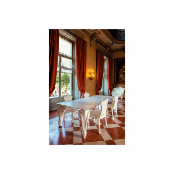 SIR OF LOVE RIPIANO VETRO SD SIV200 SLIDE