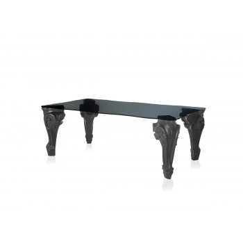 SIR OF LOVE RIPIANO VETRO SD SIV200 SLIDE