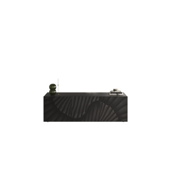 SNAKE-base tv 3 ante