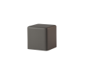 SOFT CUBO SD CUS040 SLIDE