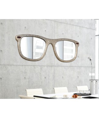 SPECCHIERA RAY P4401 PINTDECOR