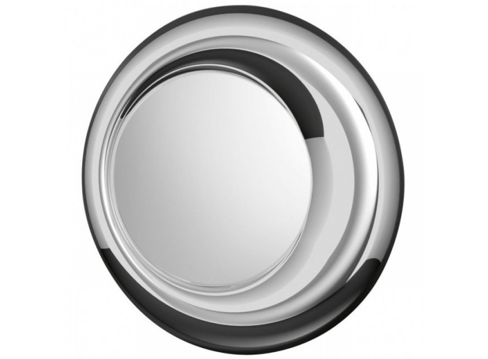 SPECCHIERA ROSY 100-130  FIAM