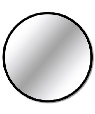 Specchiera TONDA GTS6566 PINTDECOR