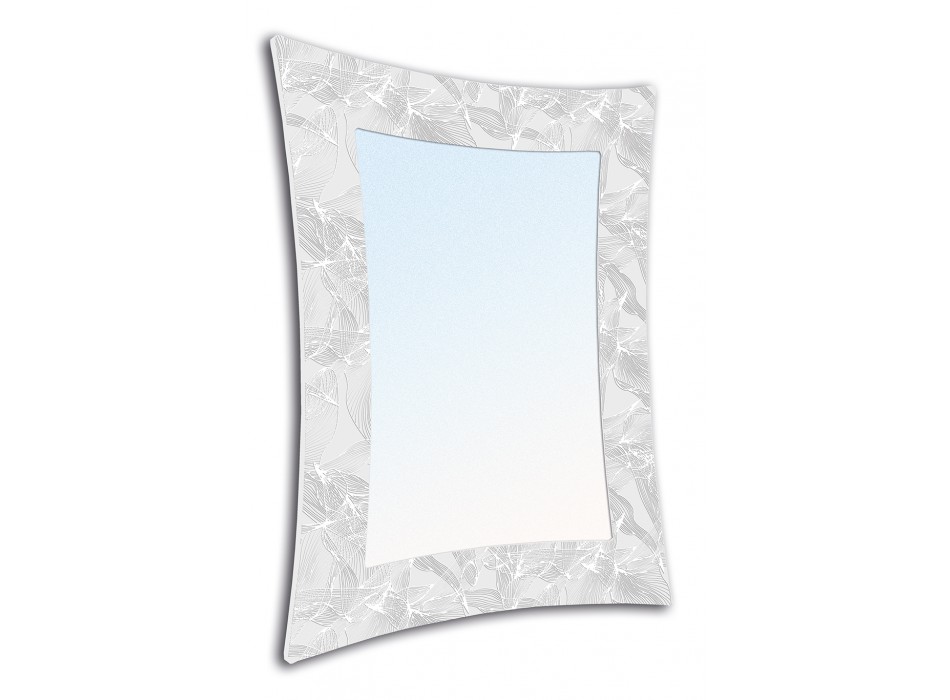 Specchiera Vega P3260G P3260M P3260N Pintdecor