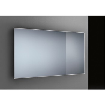 SPECCHIO ALLOGGIO TV MIRAGE TV FIAM