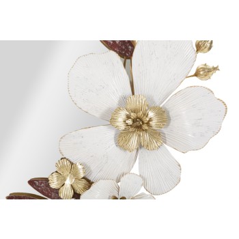 SPECCHIO DA MURO FLOT