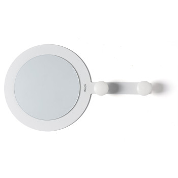 Specchio da parete RIFLESSO E APPESO Arti e Mestieri