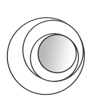 SPECCHIO DARK