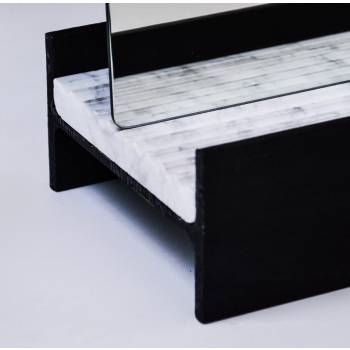 Specchio Iannis COVO