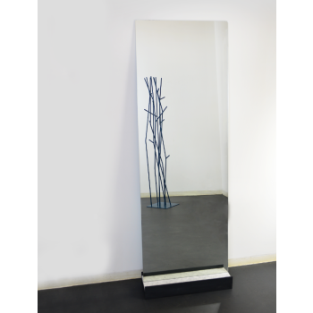 Specchio Iannis COVO