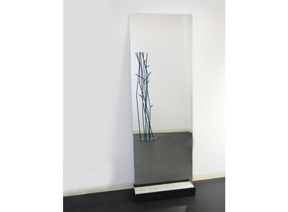 Specchio Iannis COVO