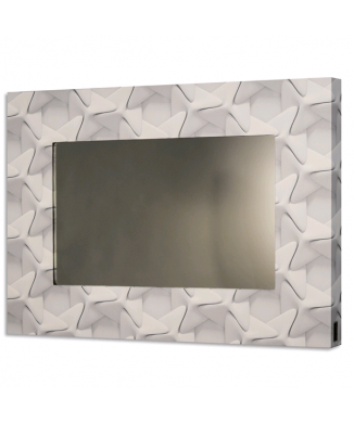 Specchio INSERTI GS4282 PINTDECOR