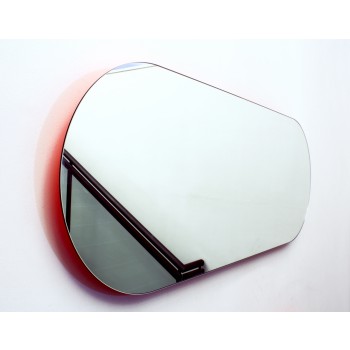 Specchio MOONLIGHT RH10 COVO