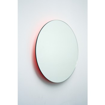 Specchio MOONLIGHT RH10 COVO
