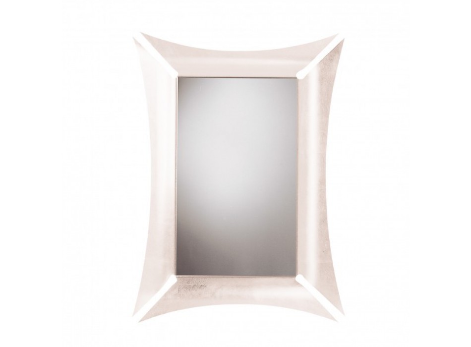 Specchio MORGANA 335 ARTI E MESTIERI