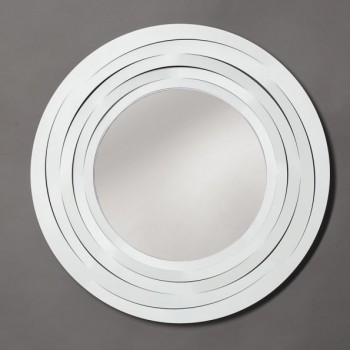 Specchio ORIGAMI 2931 ARTI E MESTIERI