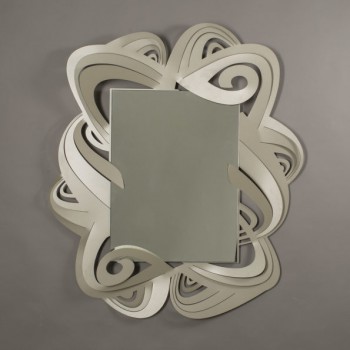 Specchio PENELOPE 3038 ARTI E MESTIERI