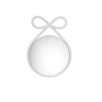 Specchio Ribbon QEEBOO