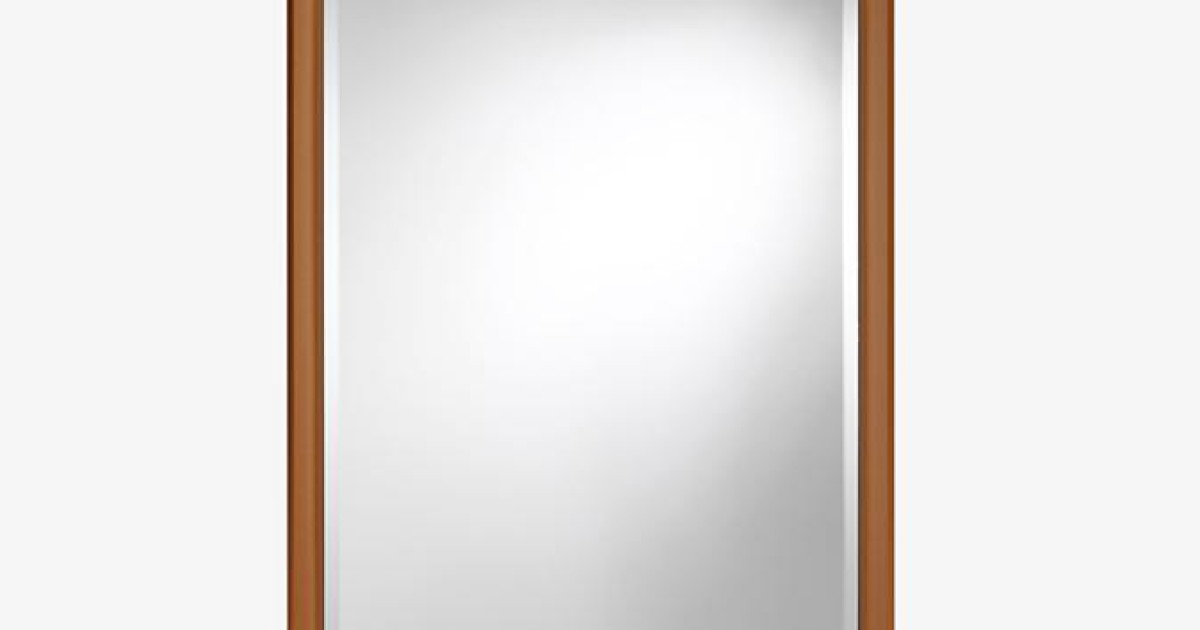 Specchio Riflesso 0/530 PEZZANI