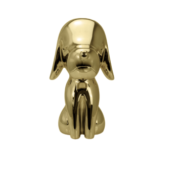 Statua Arturino Candyslab