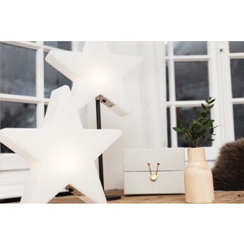 Stella Luminosa (Finestra) 32495L 8 Seasons Design