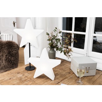 Stella Luminosa (Finestra) 32495L 8 Seasons Design